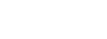 Mini 30×30