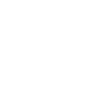 Mini 30×30