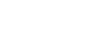Mini 30×30